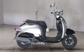 HONDA GIORNO AF70