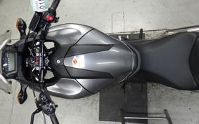 HONDA NC750X ABS 2015 RC72
