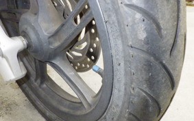 HONDA PCX 150 2015 KF12