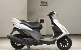 SUZUKI ADDRESS V125 SS 2014 CF4MA