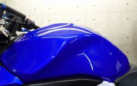 SUZUKI GSX250 R DN11A
