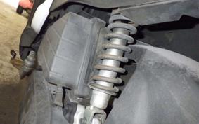 YAMAHA GEAR-2ﾔﾈﾂｷ UA06J