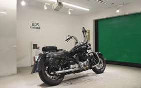 YAMAHA DRAGSTAR 400 CLASSIC 1999 4TR