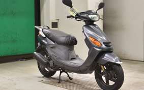 YAMAHA AXIS 100 SB06J