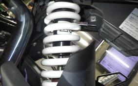 BMW G310GS 2023
