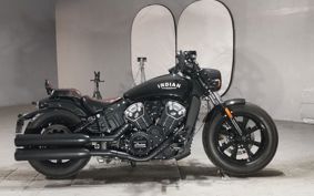 INDIAN SUKAUTOBO BAR ..