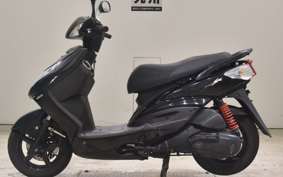 YAMAHA CYGNUS 125 XSR 2 SE44J