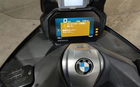 BMW C400GT 2019 0C06