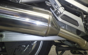 YAMAHA FJR1300 AS 2008