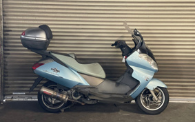 APRILIA ATLANTIC 250
