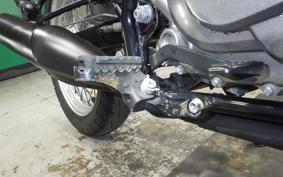 HONDA CB223S 2023 MC40