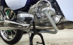 HONDA C125 SUPER CUB JA58