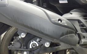 YAMAHA N-MAX SEG6J