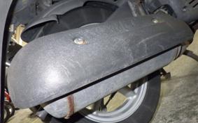 YAMAHA VINO 50 SA37J