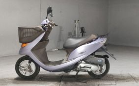 HONDA DIO CHESTER AF68