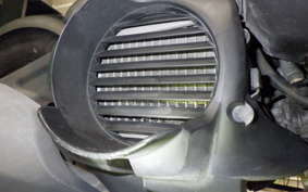 YAMAHA BW'S 50 Gen.3 SA53J