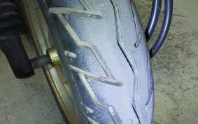 HONDA TODAY 2 1995 AF67