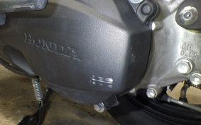YAMAHA JOG-7 AY01
