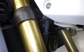 HONDA ｸﾞﾛﾑ 1998 JC61