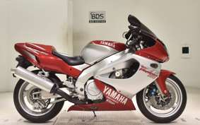 YAMAHA YZF1000R THUNDERACE 1999