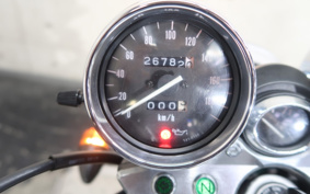 SUZUKI INAZUMA 400 2003 GK7BA
