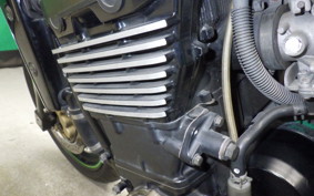 KAWASAKI ZRX1200 R 2003 ZRT20A