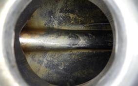 SUZUKI GS750 2021 GS750