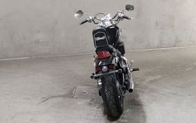 HONDA STEED 400 NC26