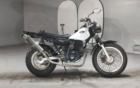 YAMAHA TW200 DG07J