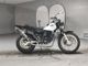 Фото Yamaha TW200 с японского аукциона