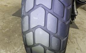 DUCATI SCRAMBLER SIXTY2 2021