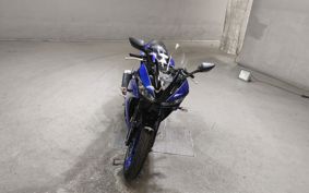 YAMAHA YZF-R3 RH13J