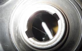 HONDA C110 SUPER CUB 1994 JA10