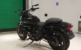 KAWASAKI ELIMINATOR 250 V 2022 VN250A