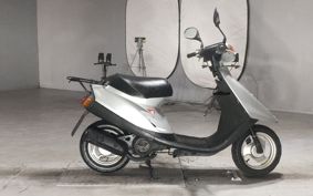 YAMAHA JOG 3KJ