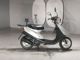 Фото Yamaha JOG с японского аукциона