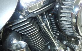 HARLEY FLHFB1870 2023