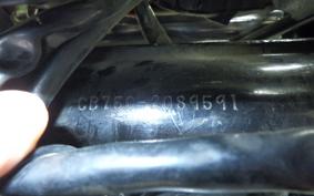 HONDA CB750 1973 CB750