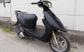 SUZUKI ZZ INCH UP SPORT CA1PB