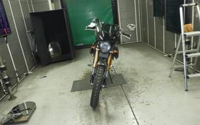APRILIA CR150 2009