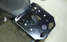 HONDA CB650R 2021 RH03