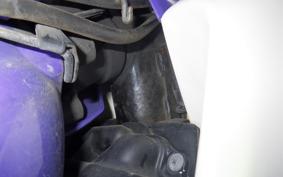 HONDA C110 SUPER CUB JA07