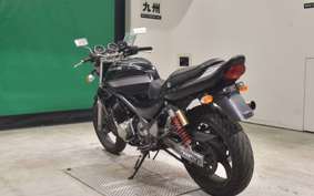 SUZUKI GSX250FX 2020 ZR250C