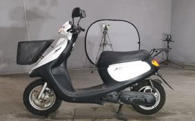 YAMAHA JOG SA12J