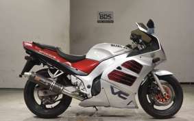 SUZUKI RF400RV 1998 GK78A