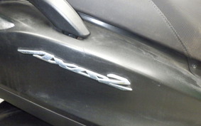 YAMAHA AXIS 125 Z SED7J