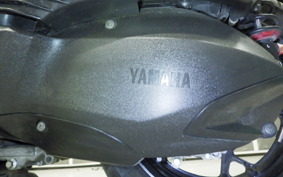 YAMAHA X-MAX 250 A