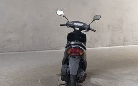 HONDA DIO AF34