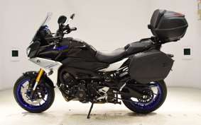 YAMAHA TRE ｰｻ900GT 2019 RN51J