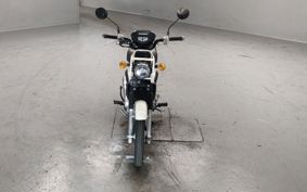 HONDA  CROSS  CUB 50 AA06